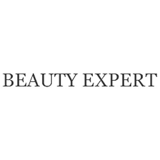 Beauty-Expert-Logo - Wizard Publicity — Lifestyle & Beauty London PR Agency