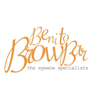 Benito Brow Bar