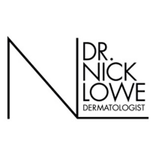 Dr Nick Lowe