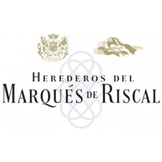 Herederos Del Marques de Riscal