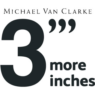Michael Van Clark