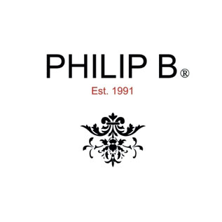Philip B