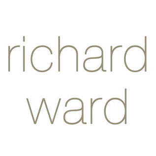 Richard Ward