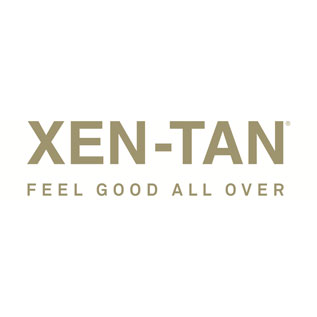 Xen-Tan